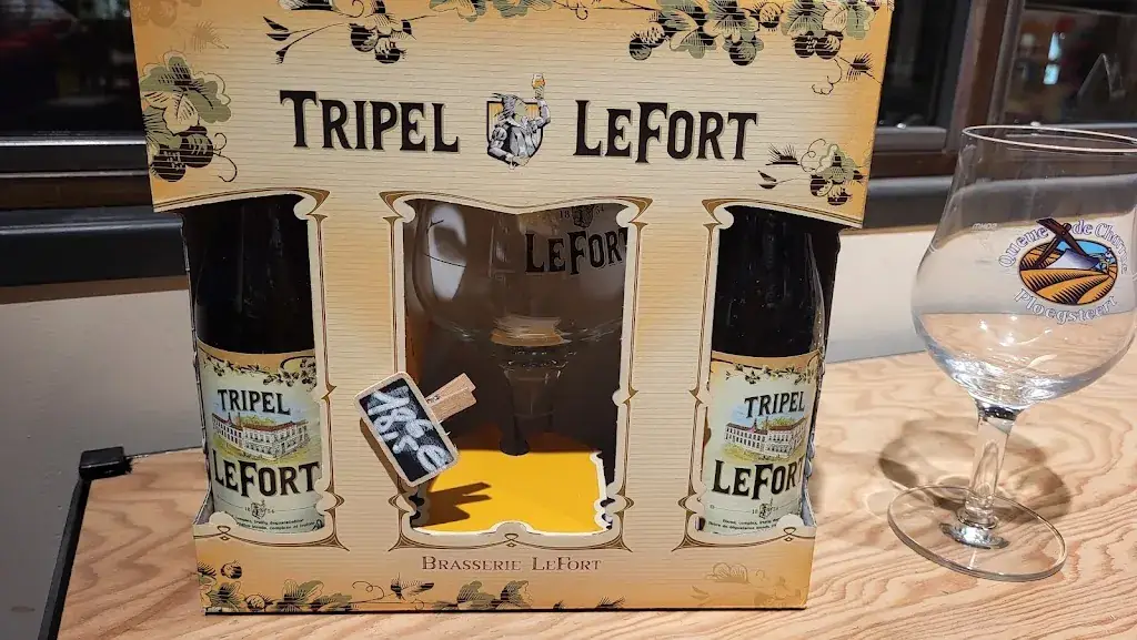 Menu_L’Angle des Bières_Angles_image_3