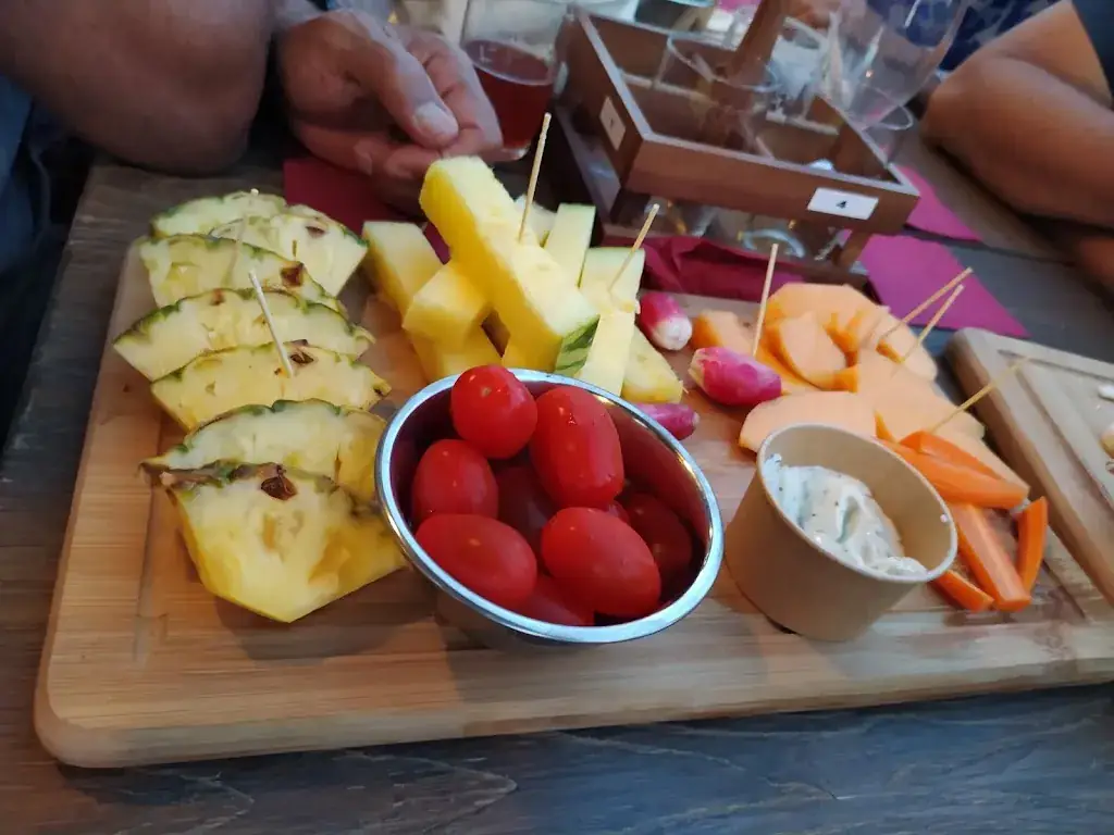 Menu_L’Angle des Bières_Angles_image_4