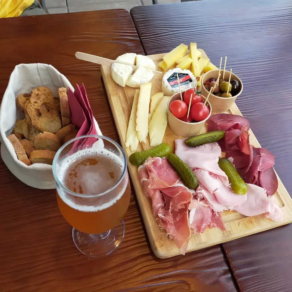 Menu_L’Angle des Bières_Angles_image_5