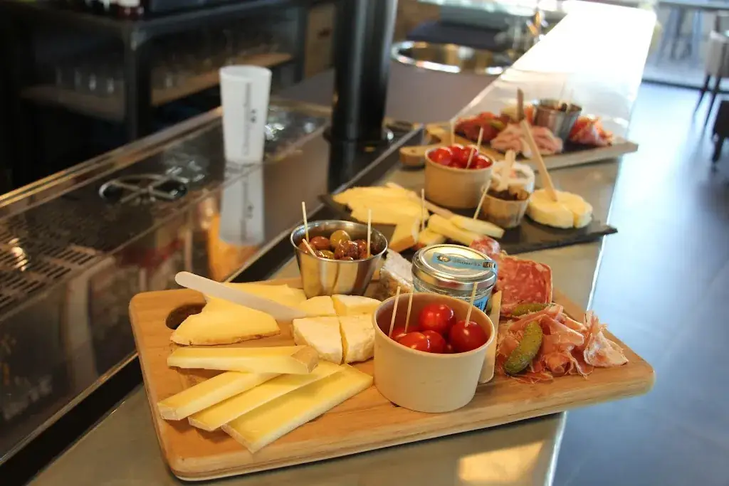 Menu_L’Angle des Bières_Angles_image_6