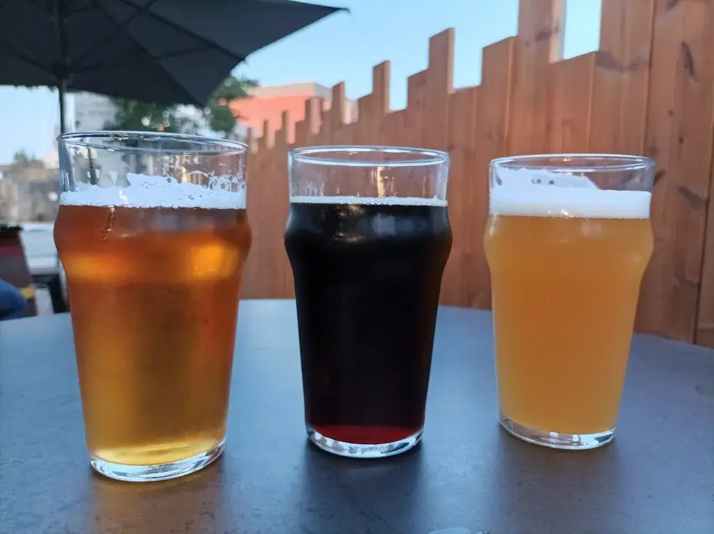 Menu_L’Angle des Bières_Angles_image_7