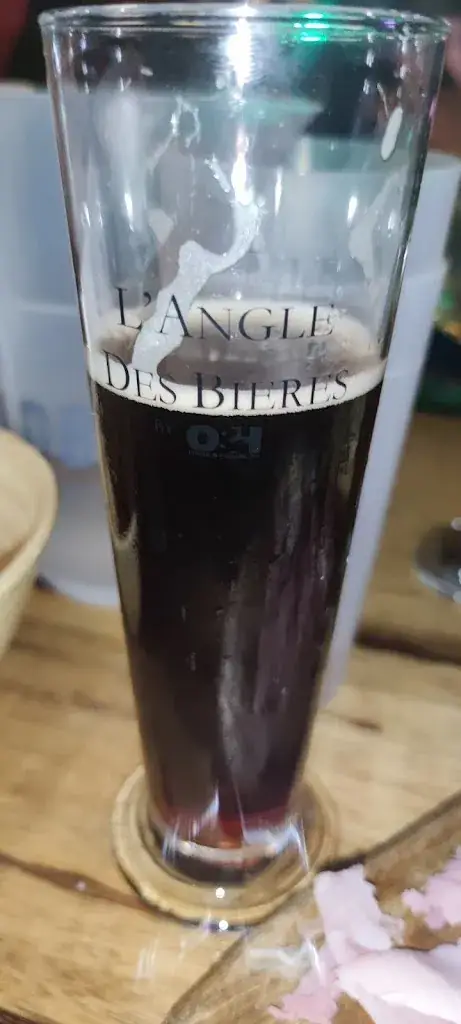 Menu_L’Angle des Bières_Angles_image_8