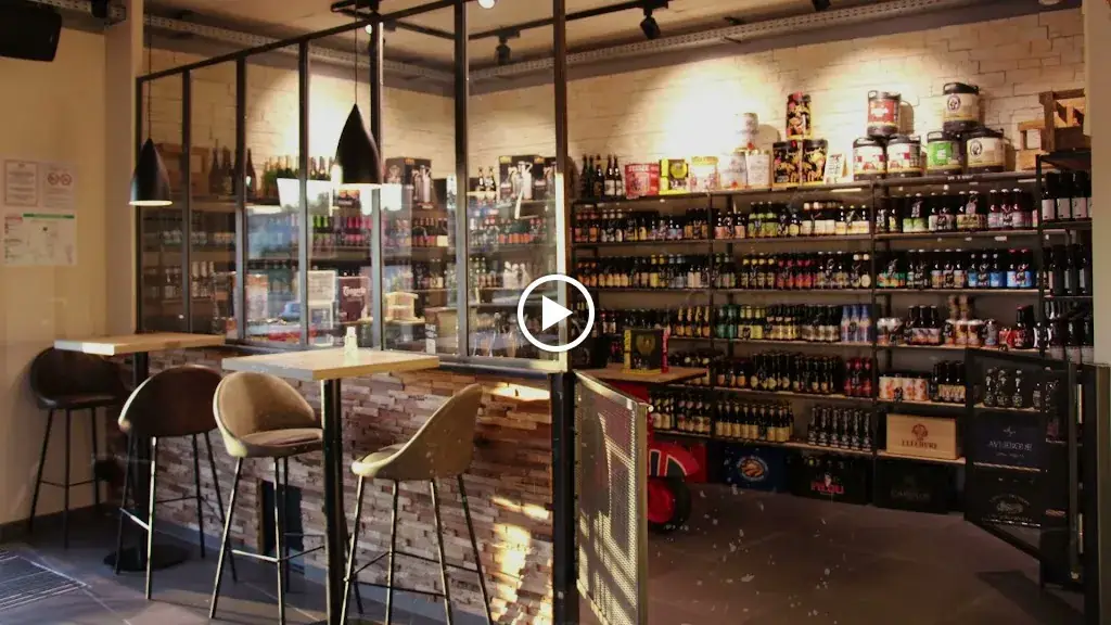 L’Angle des Bières_Angles_slider_image_2