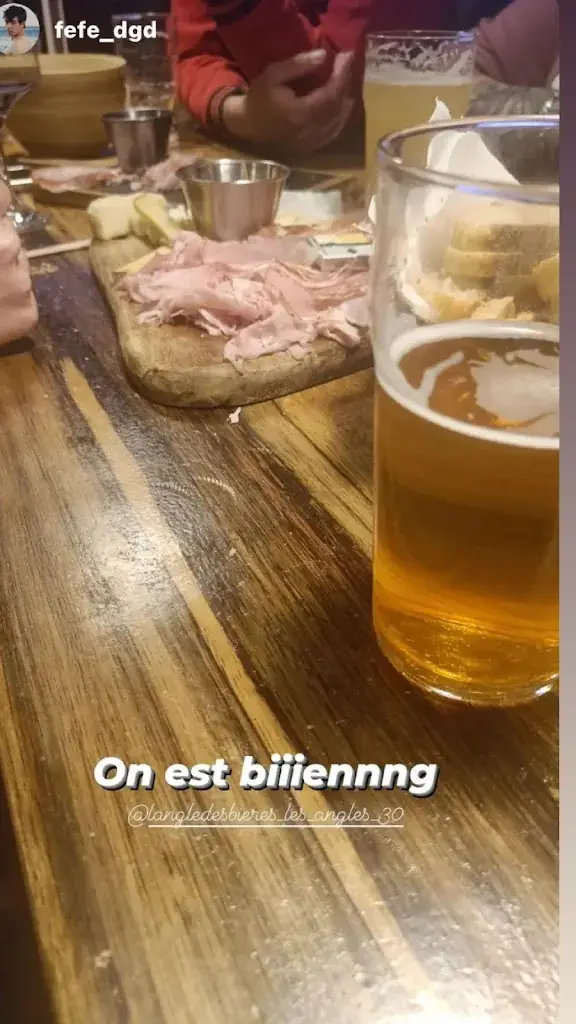 L’Angle des Bières_Angles_slider_image_3