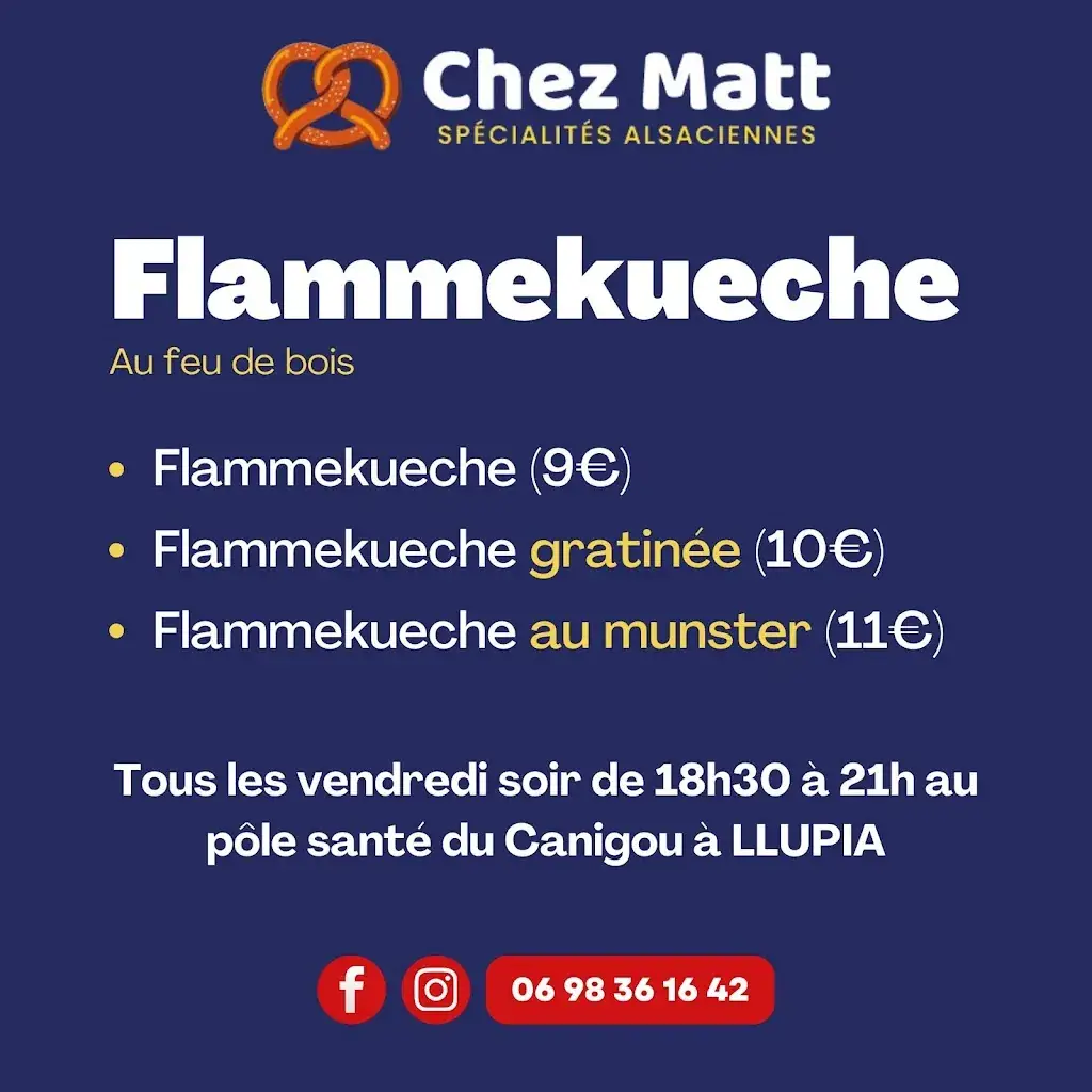 Menu_Chez Matt_Llupia_image_1