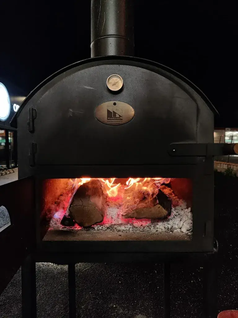 Chez Matt_Llupia_slider_image_2