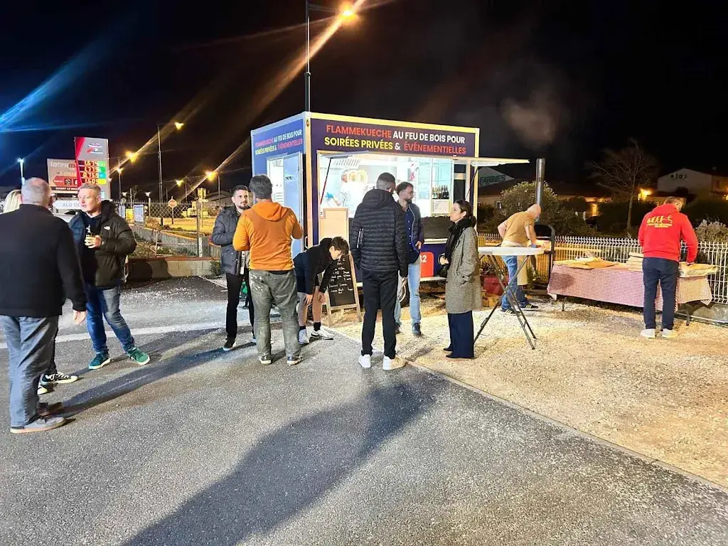 Chez Matt_Llupia_slider_image_3