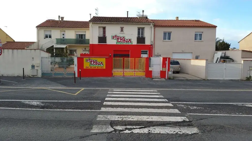 Pizza Luna Llupia_Llupia_slider_image_3