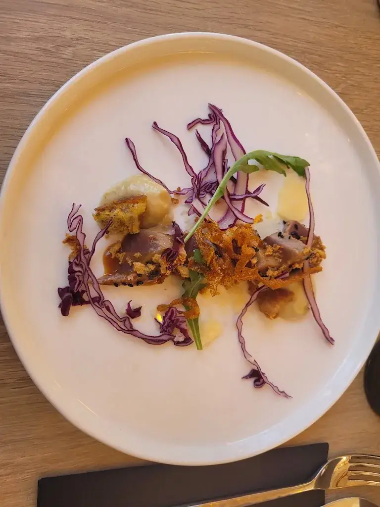 Menu_LE BISTROT DES CAVES_Thuir_image_5