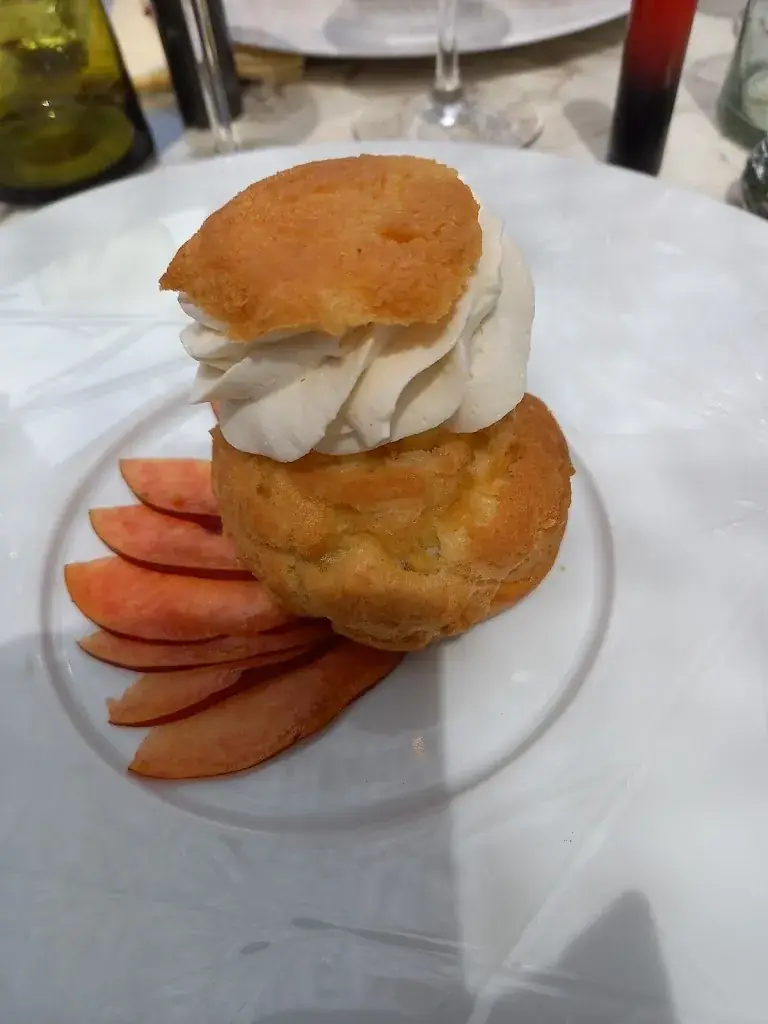 Menu_LE BISTROT DES CAVES_Thuir_image_6