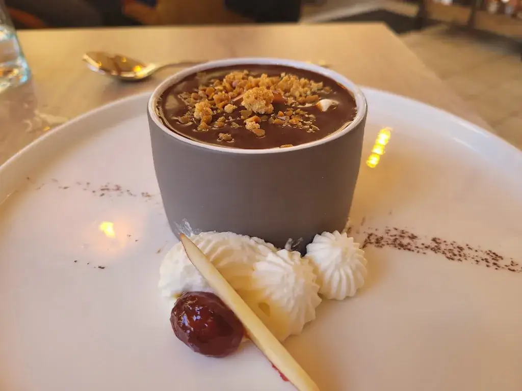 Menu_LE BISTROT DES CAVES_Thuir_image_7