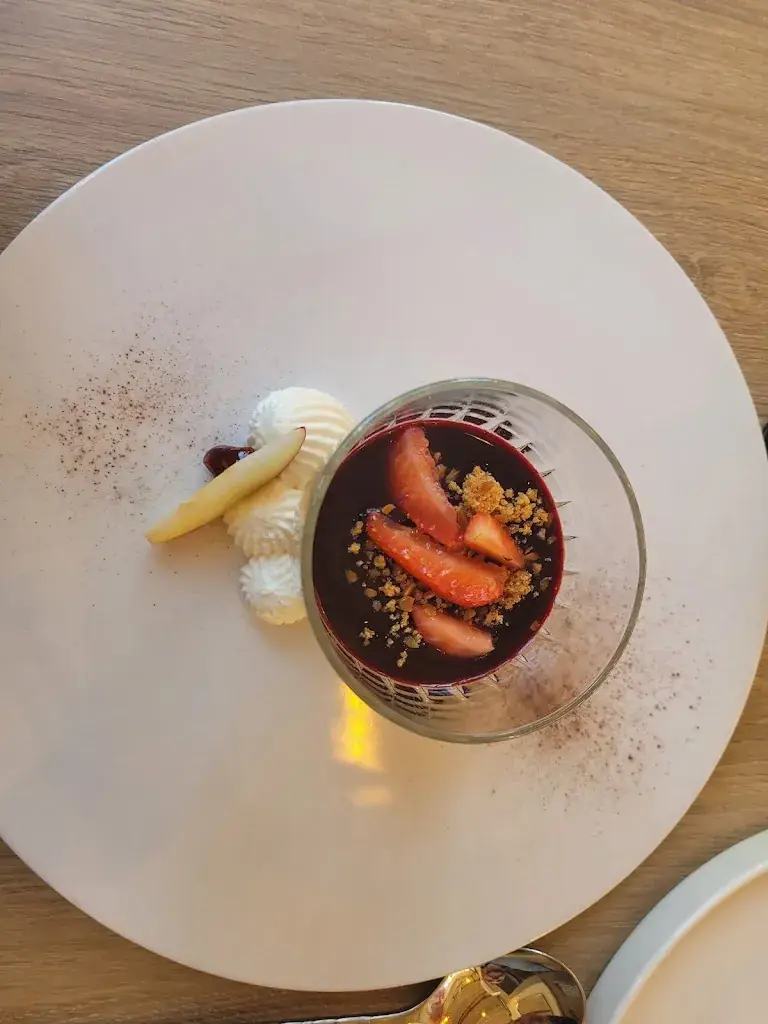 Menu_LE BISTROT DES CAVES_Thuir_image_9