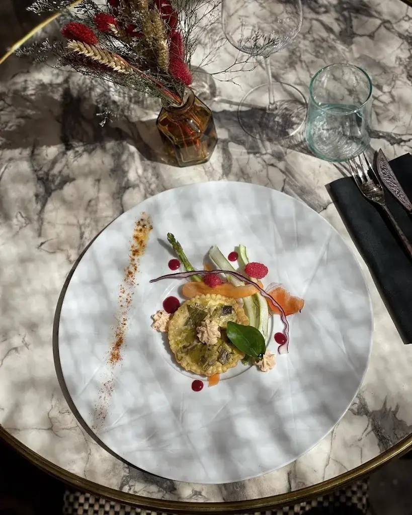 LE BISTROT DES CAVES_Thuir_slider_image_3