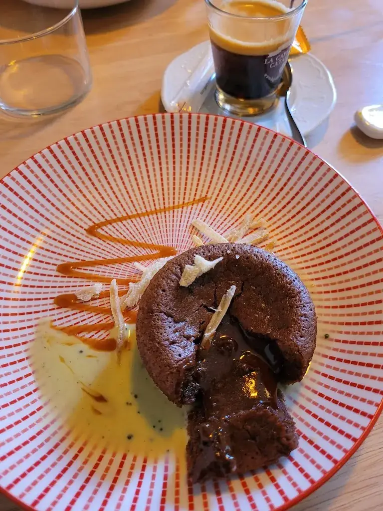 Menu_La Popote_Thuir_image_6