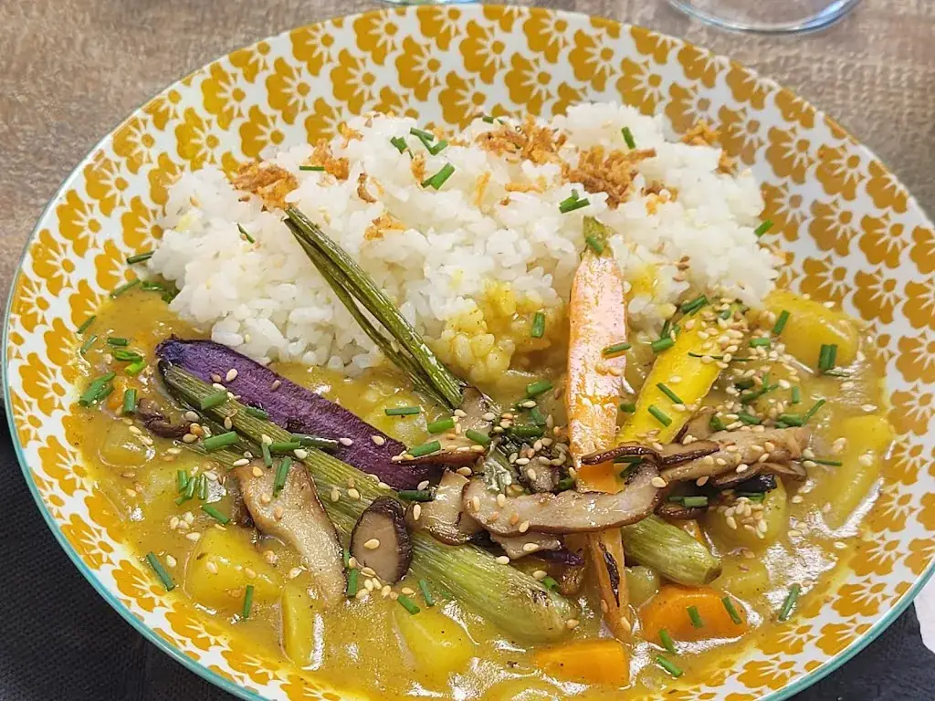 Menu_La Popote_Thuir_image_9