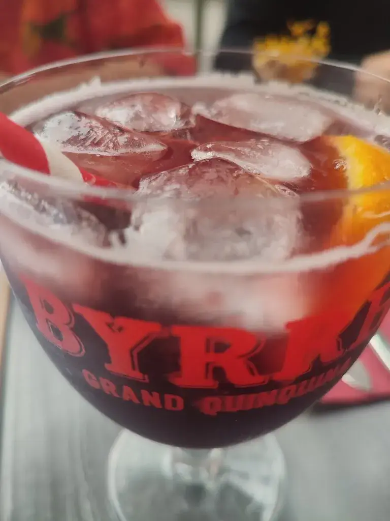 mathieu menossi_La Popote_Thuir_review