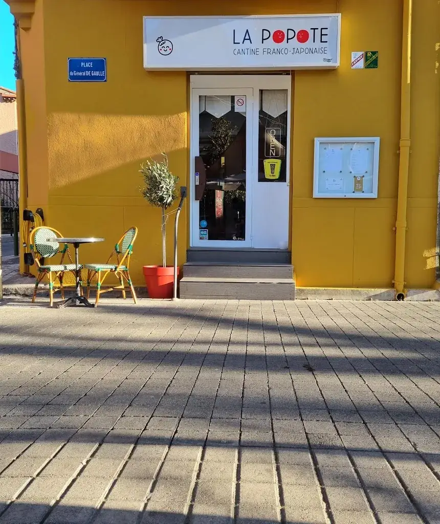 La Popote_Thuir_slider_image_3