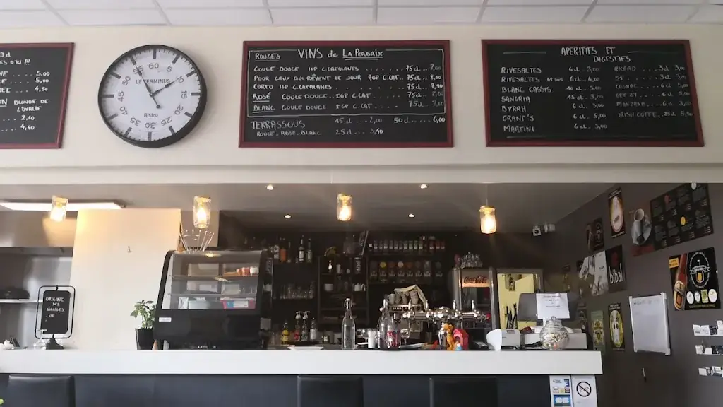 Brasserie Ingenus_Llupia_slider_image_2