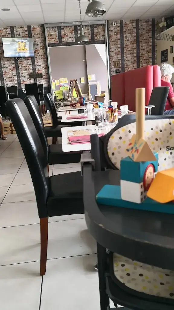 Brasserie Ingenus_Llupia_slider_image_3