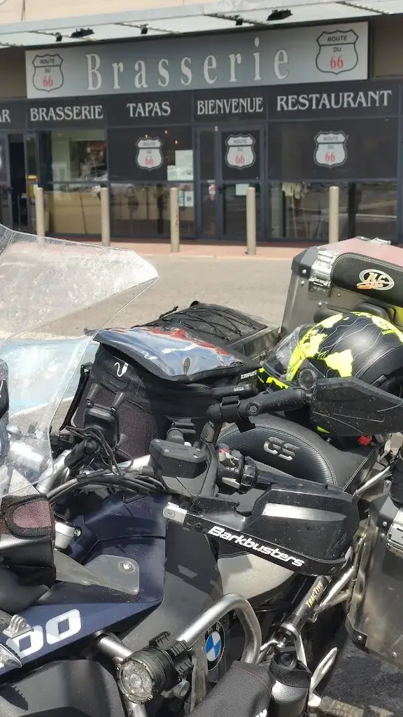 La route du 66_Llupia_slider_image_3