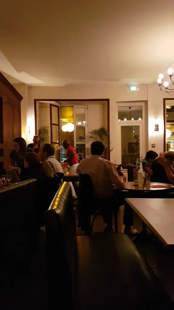 Les Aubergistes_Marsanne_slider_image_2