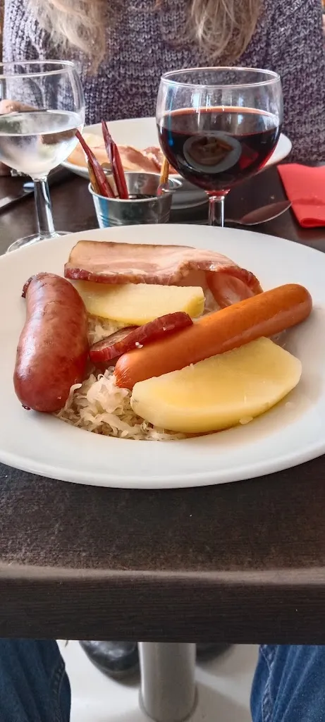 Menu_O resto du coin_Lombez_image_1