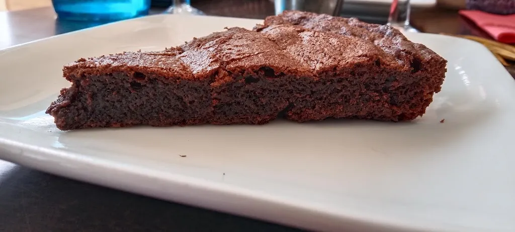 Menu_O resto du coin_Lombez_image_2