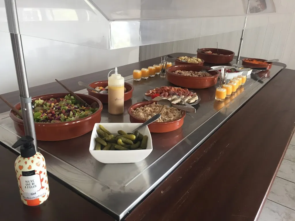 O resto du coin_Lombez_slider_image_2