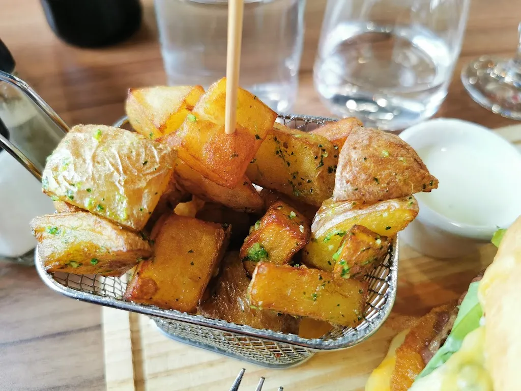 Menu_La Tanière_Lombez_image_4