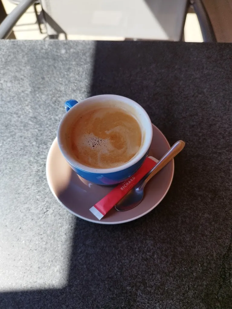 Menu_La Tanière_Lombez_image_5