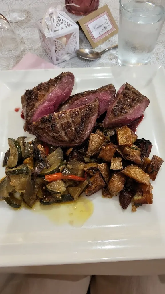 Menu_La Tanière_Lombez_image_7