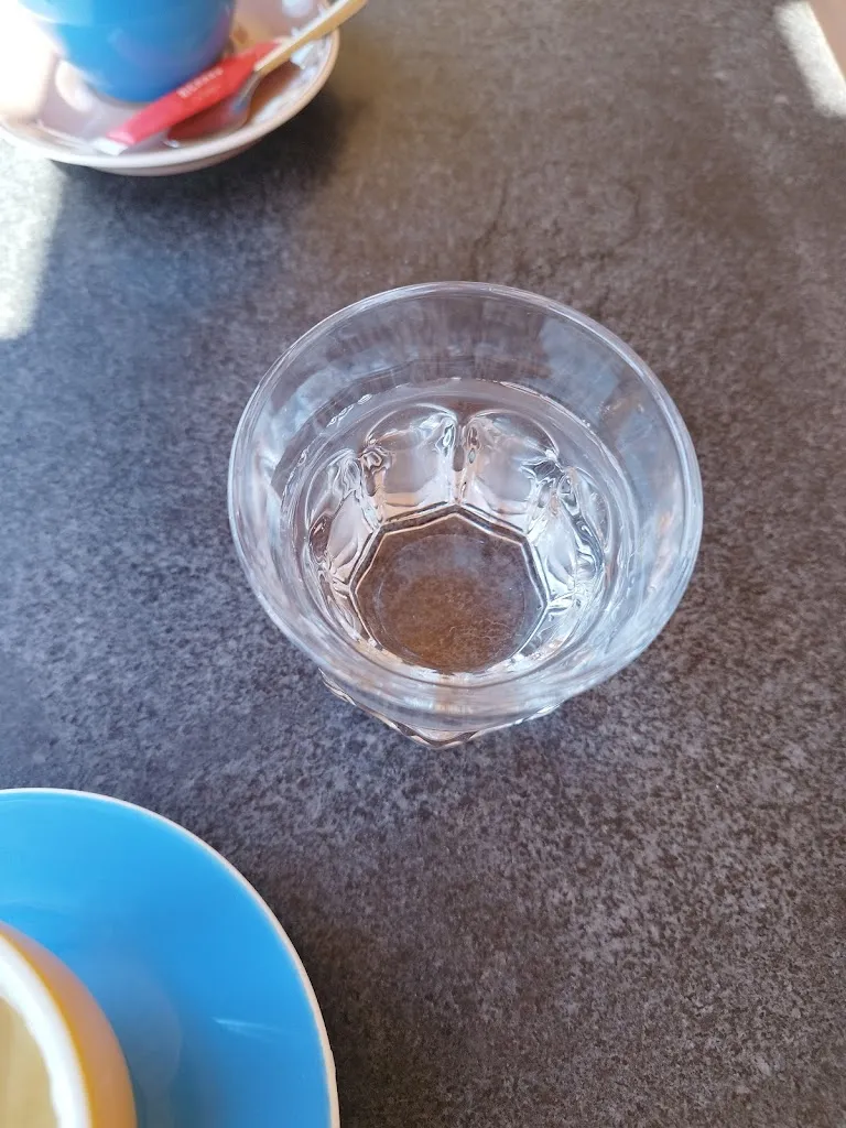 Menu_La Tanière_Lombez_image_8