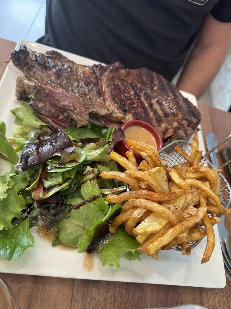 La Tanière_Lombez_slider_image_2