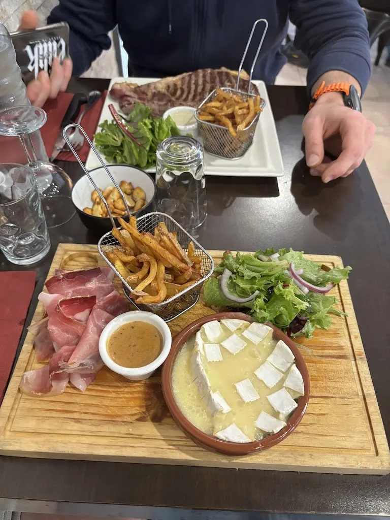 La Tanière_Lombez_slider_image_3