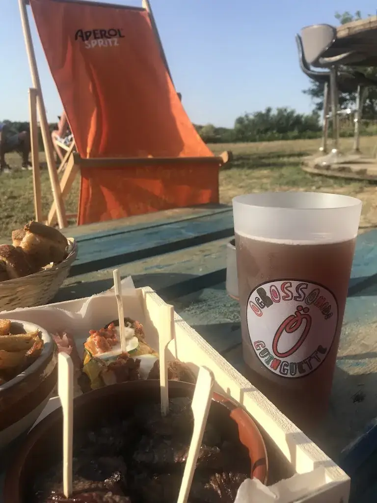 Menu_Guinguette des lacs de Sabatouse 