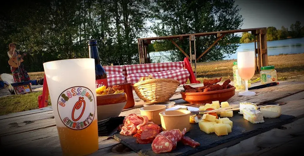 Menu_Guinguette des lacs de Sabatouse 