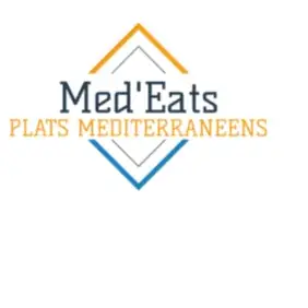 MED'EATS ristorante a Longages