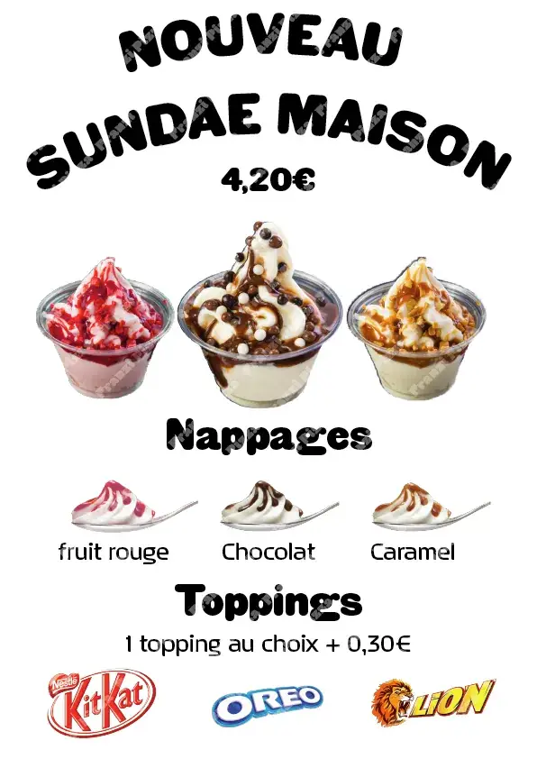 Menu_Franzi Pizza_Longages_image_3