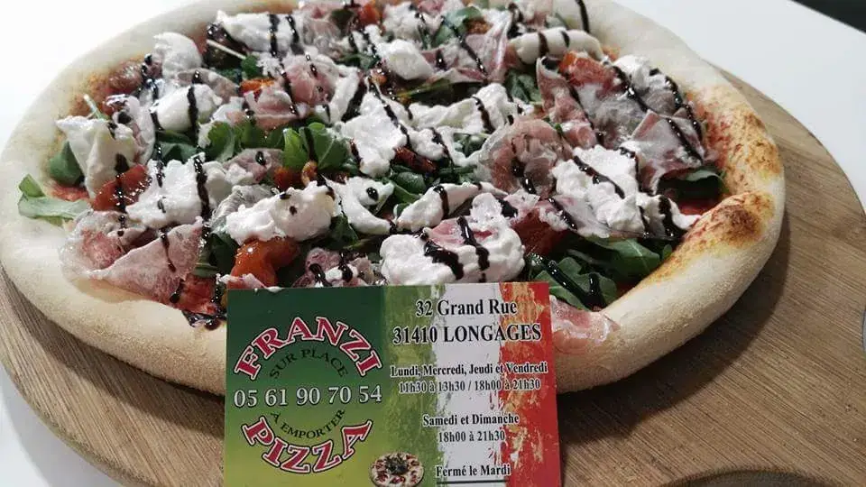Menu_Franzi Pizza_Longages_image_4