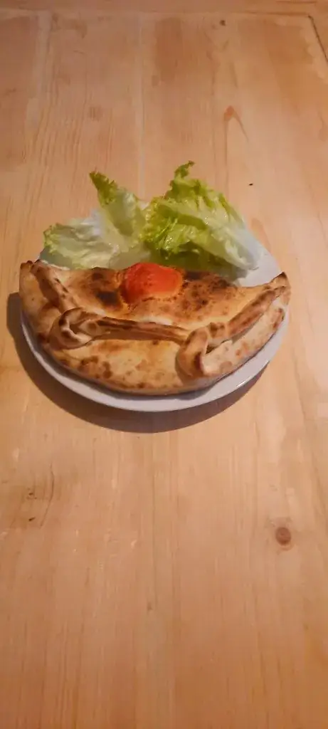 Menu_Franzi Pizza_Longages_image_5