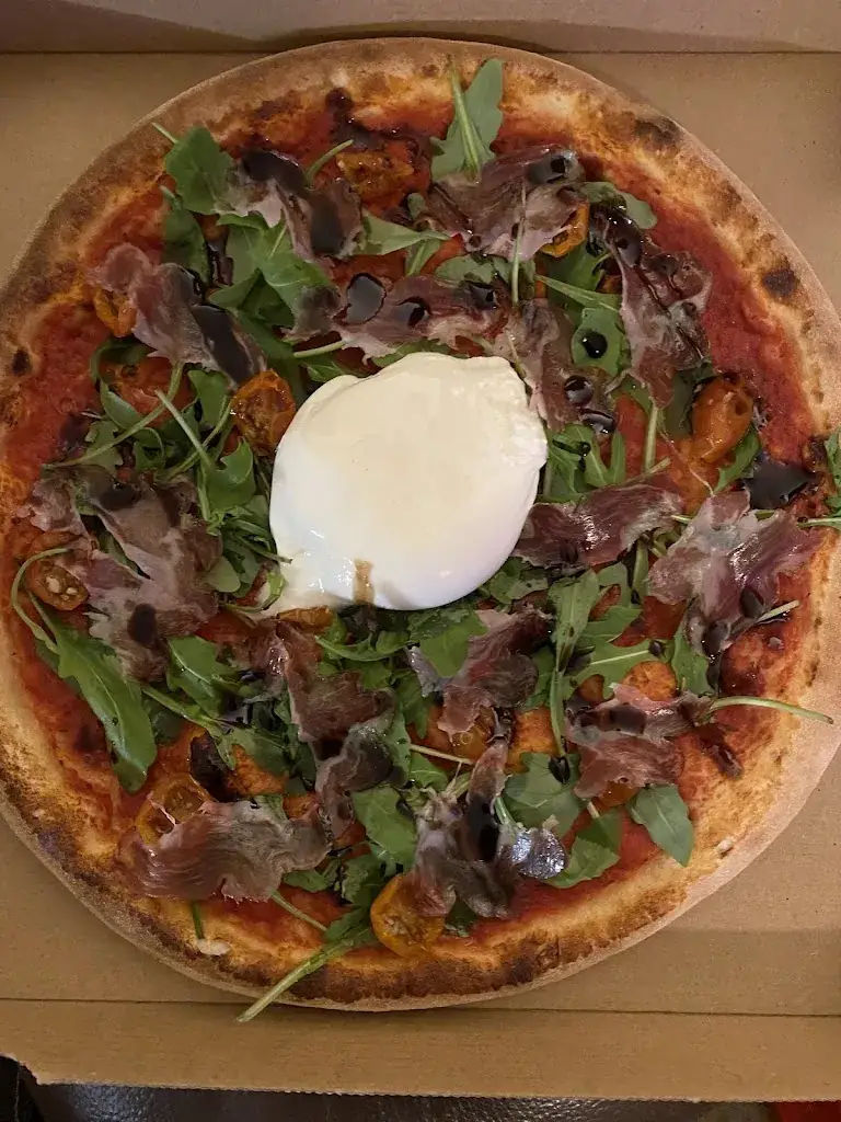 Menu_Franzi Pizza_Longages_image_6