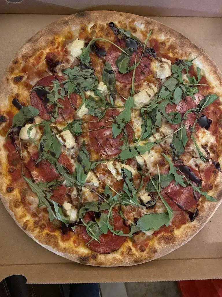 Menu_Franzi Pizza_Longages_image_7