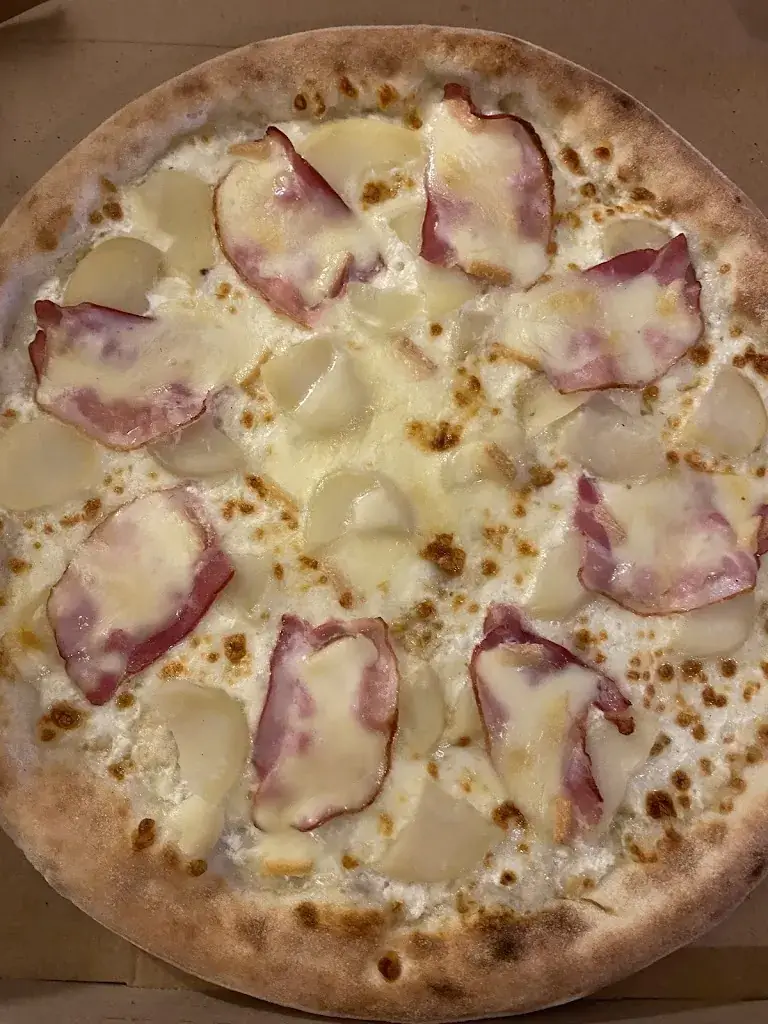 Menu_Franzi Pizza_Longages_image_8