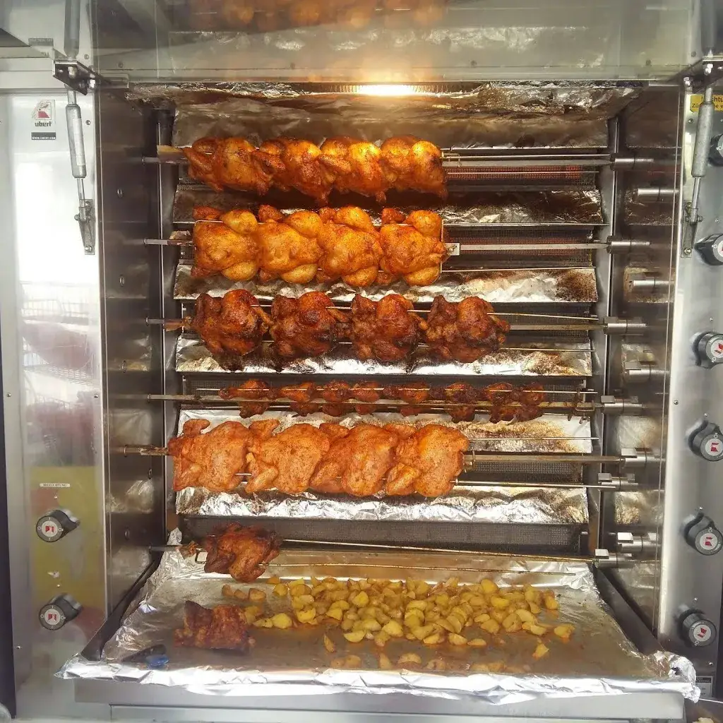 Max Poulet_Tour-de-Trême_slider_image_1