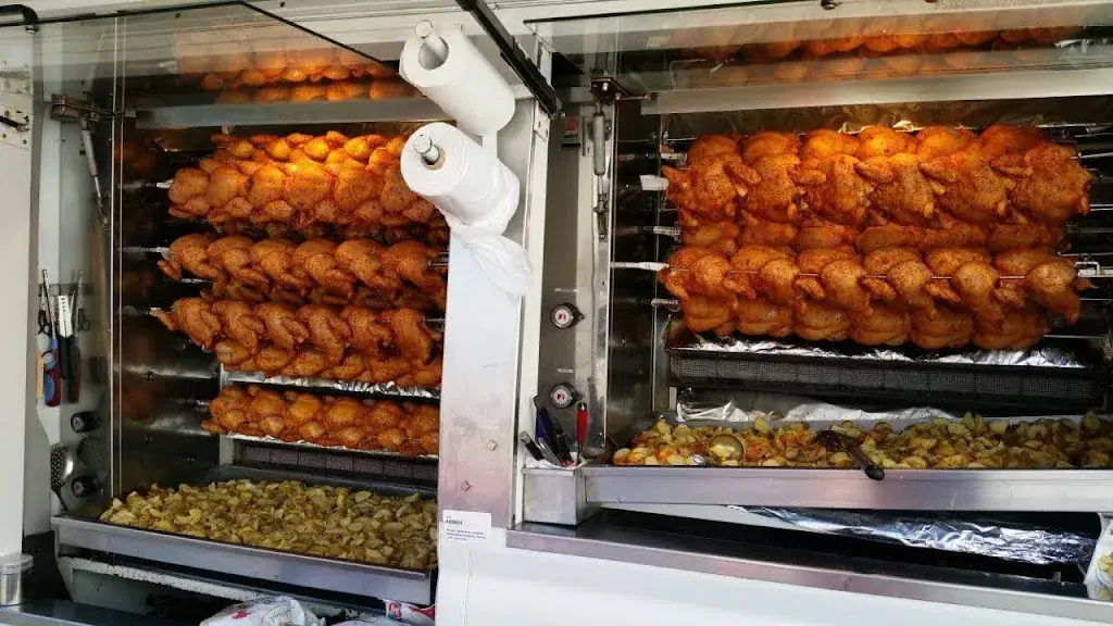 Max Poulet_Tour-de-Trême_slider_image_3