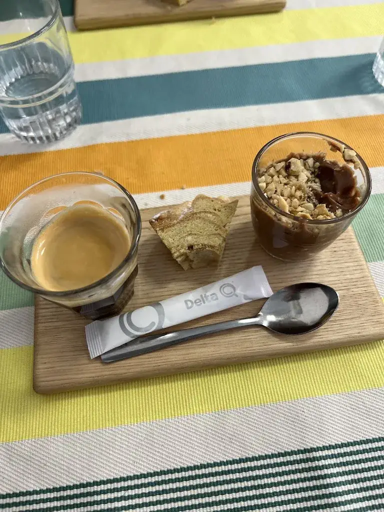 Menu_Sur la tête des Canards - restaurant à Lourdes_Lourdes_image_5