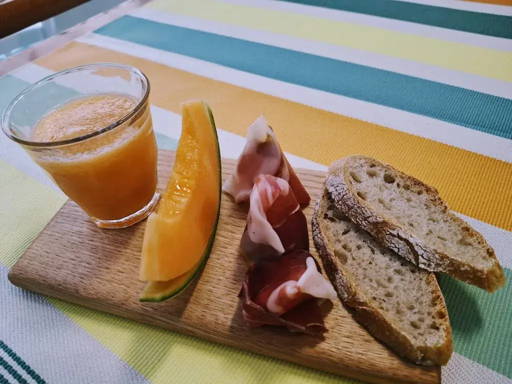 Sur la tête des Canards - restaurant à Lourdes_Lourdes_slider_image_2