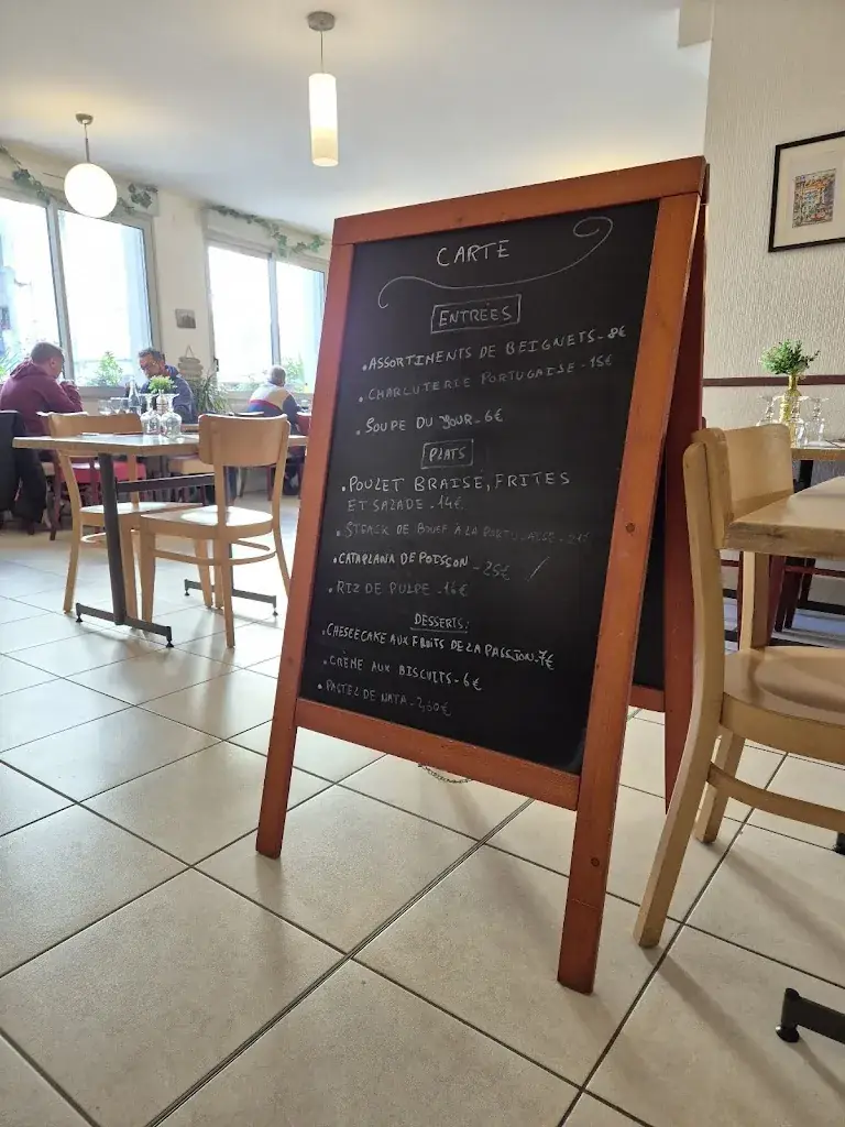 Menu_Restaurant Divin_Lourdes_image_1