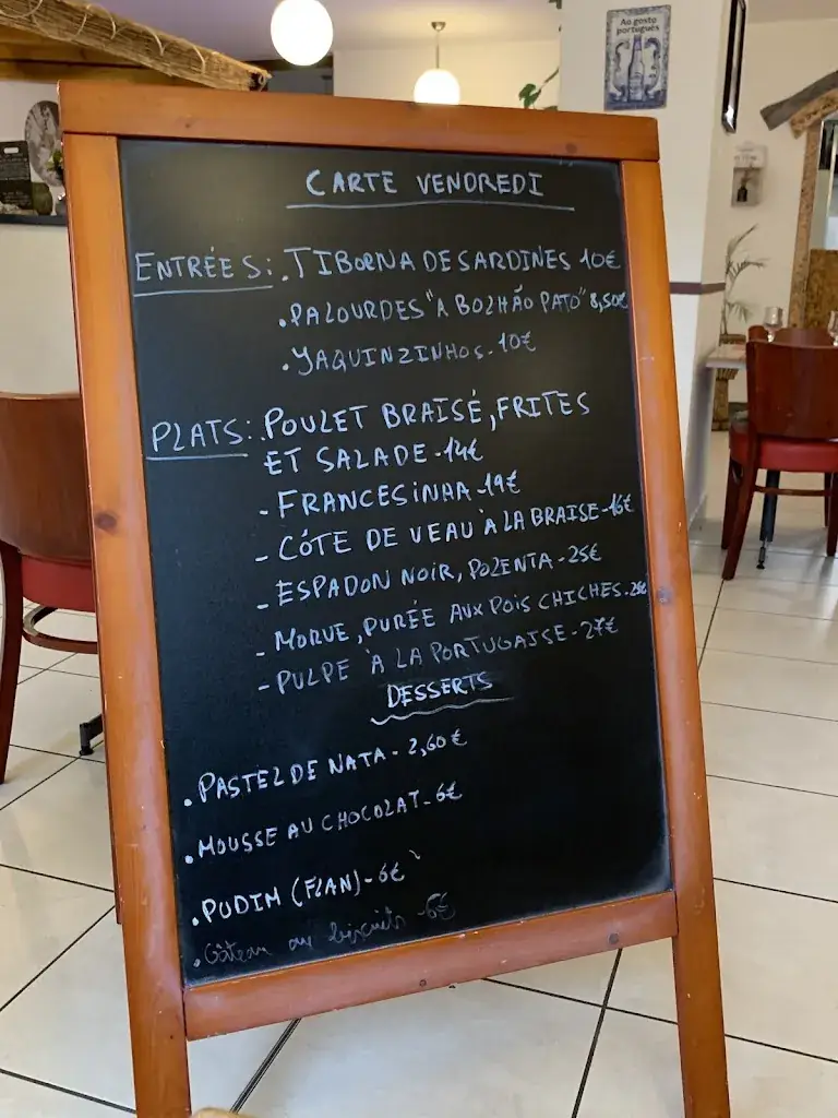 Menu_Restaurant Divin_Lourdes_image_2