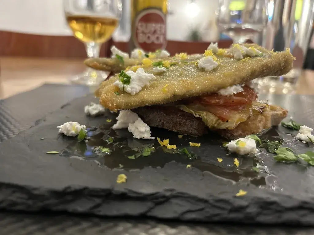 Menu_Restaurant Divin_Lourdes_image_6